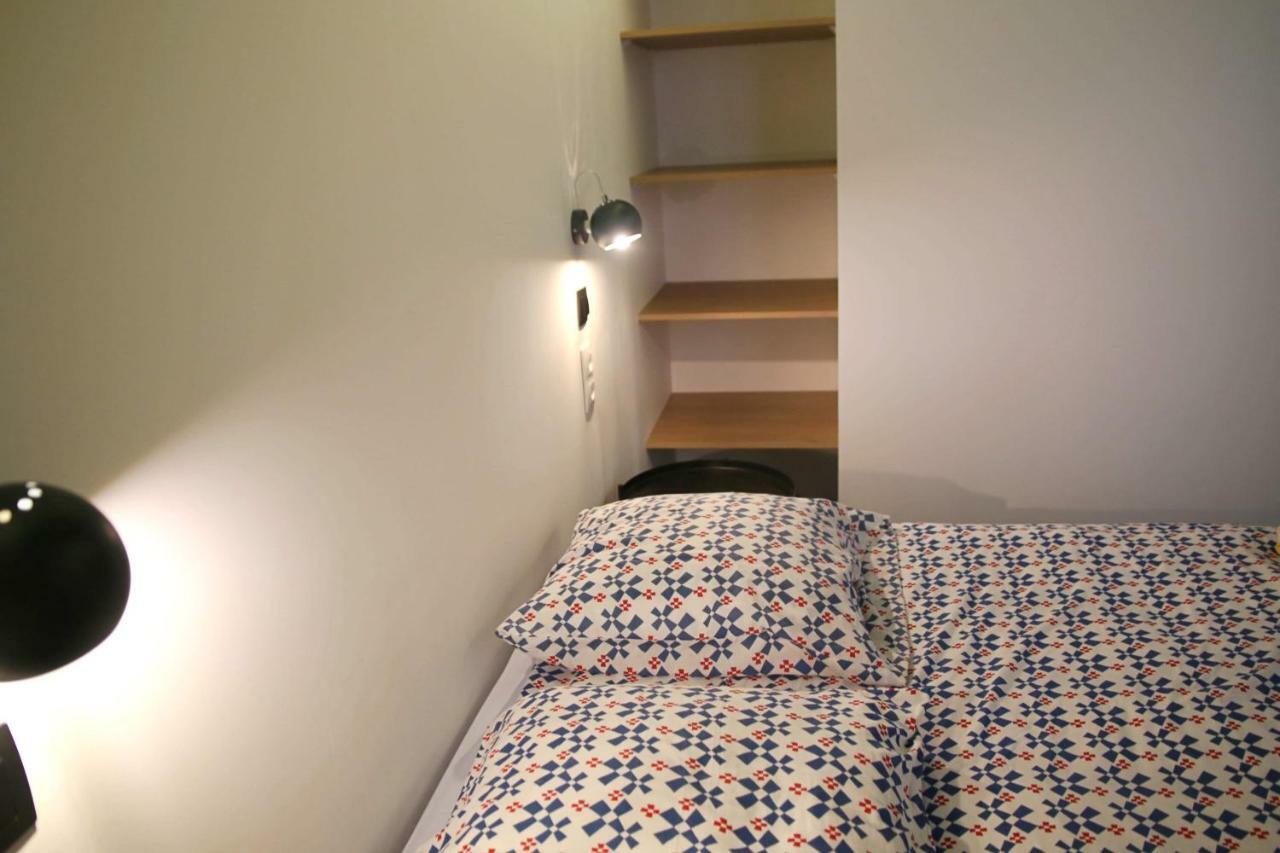Casa Geayh Villa Marseillan  Buitenkant foto